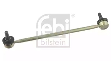 FEBI BILSTEIN 24912