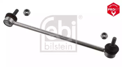 FEBI BILSTEIN 24913