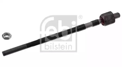 FEBI BILSTEIN 24914