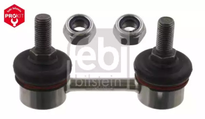 FEBI BILSTEIN 24915