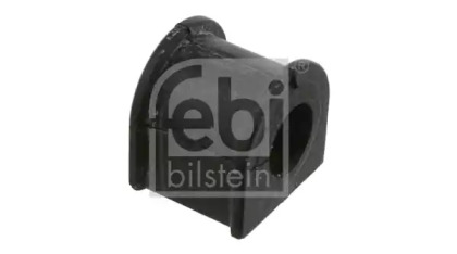 FEBI BILSTEIN 24916