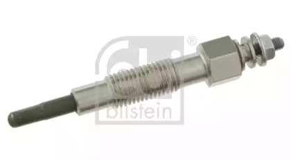 FEBI BILSTEIN 24917