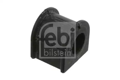 FEBI BILSTEIN 24918