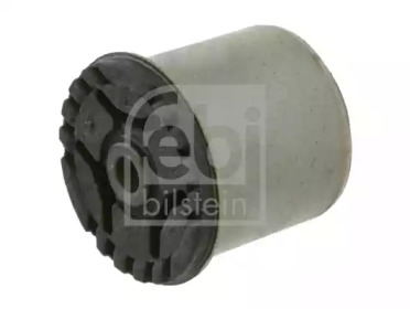 FEBI BILSTEIN 24920