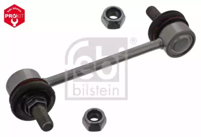 FEBI BILSTEIN 24922