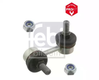 FEBI BILSTEIN 24924