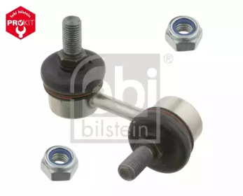 FEBI BILSTEIN 24925