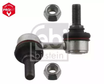 FEBI BILSTEIN 24927