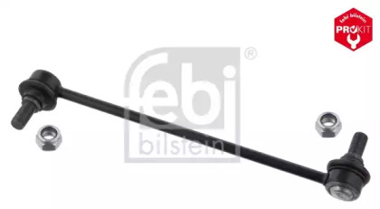 FEBI BILSTEIN 24928