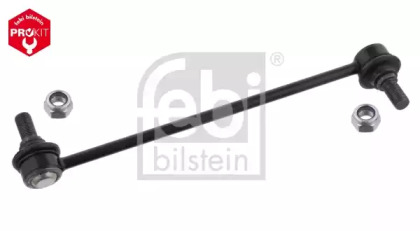 FEBI BILSTEIN 24929