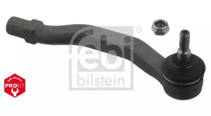 FEBI BILSTEIN 24932