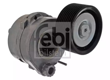 FEBI BILSTEIN 24936