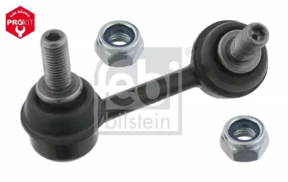 FEBI BILSTEIN 24939