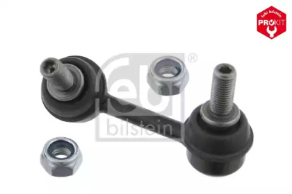 FEBI BILSTEIN 24940