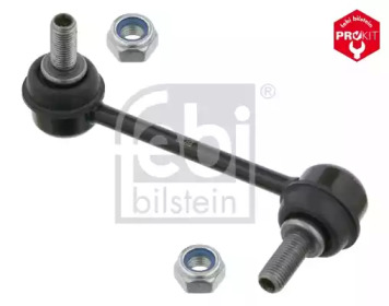 FEBI BILSTEIN 24945