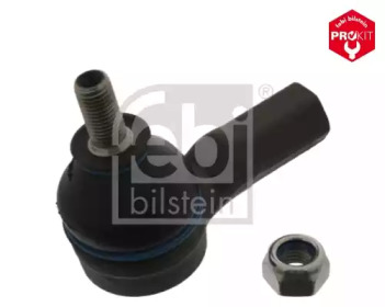 FEBI BILSTEIN 24946