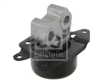 FEBI BILSTEIN 24948