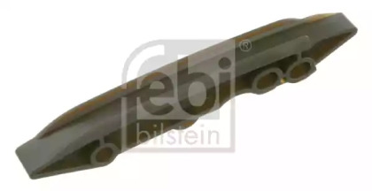 FEBI BILSTEIN 24952