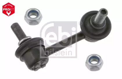 FEBI BILSTEIN 24953