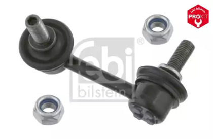 FEBI BILSTEIN 24954