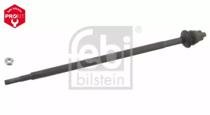 FEBI BILSTEIN 24955