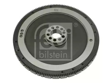 FEBI BILSTEIN 24960
