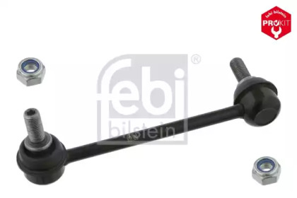 FEBI BILSTEIN 24961