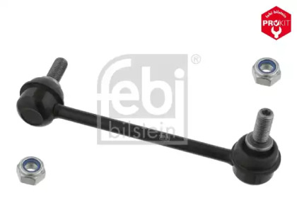 FEBI BILSTEIN 24962