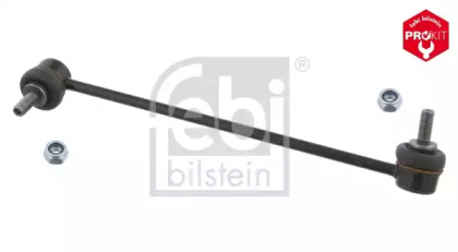 FEBI BILSTEIN 24963