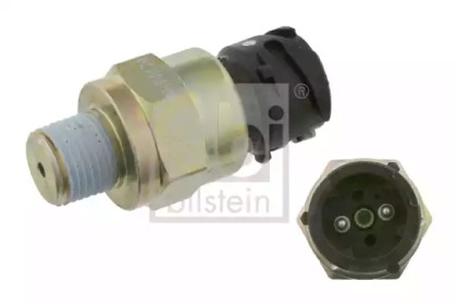 FEBI BILSTEIN 24966