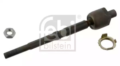 FEBI BILSTEIN 24968