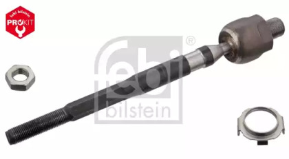 FEBI BILSTEIN 24969