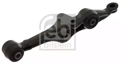 FEBI BILSTEIN 24970