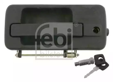 FEBI BILSTEIN 24972