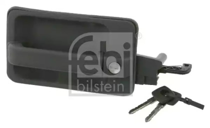 FEBI BILSTEIN 24974