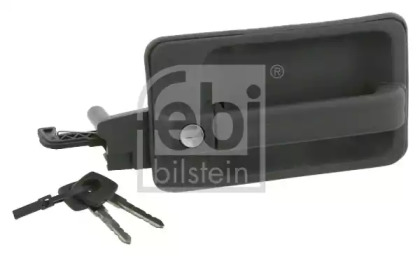 FEBI BILSTEIN 24975