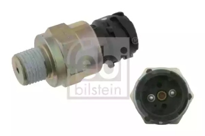 FEBI BILSTEIN 24977