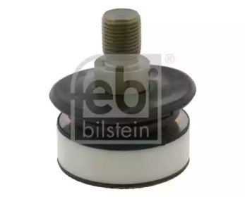 FEBI BILSTEIN 24980