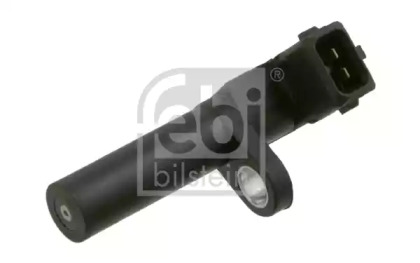 FEBI BILSTEIN 24981