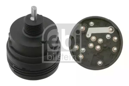 FEBI BILSTEIN 24984