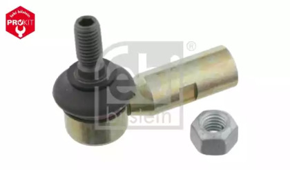 FEBI BILSTEIN 24987