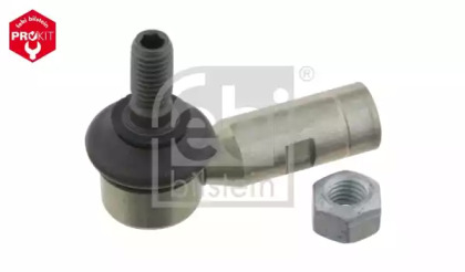 FEBI BILSTEIN 24988