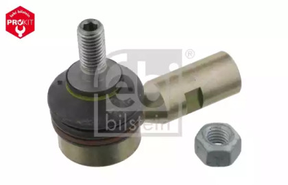 FEBI BILSTEIN 24989