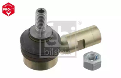 FEBI BILSTEIN 24990