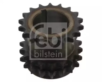 FEBI BILSTEIN 25030