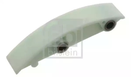 FEBI BILSTEIN 25053