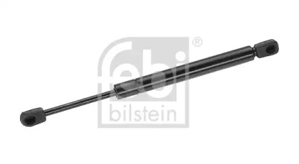 FEBI BILSTEIN 25085