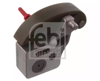 FEBI BILSTEIN 25115