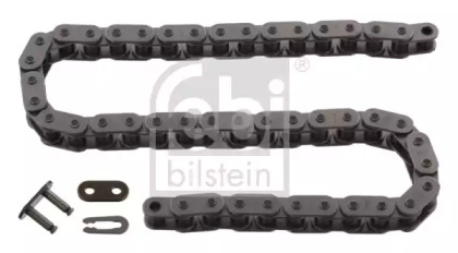 FEBI BILSTEIN 25117