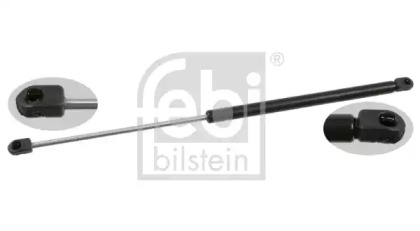 FEBI BILSTEIN 25126